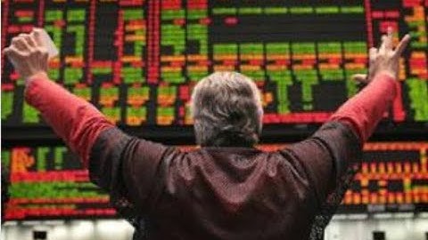 Live E-mini S&P 500 (ES) Trading: Excellent Rev and Breakdown