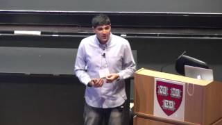 Ankur Moitra, "Beyond Matrix Completion"