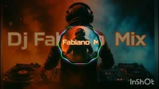 Nico Saint - Keep On Running Remix