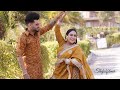 Afsana khan wedding afsana weds saajz vatna  haldi ceremony  the fab filmer