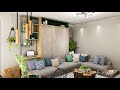 Shipping Container House - House extension and Garden room