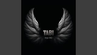 Download Lagu Angel 2022 Download Lagu Angel 2022