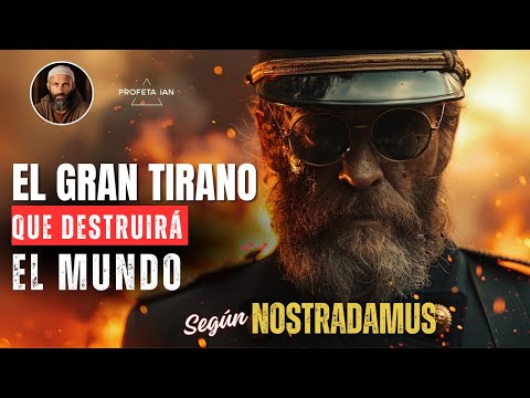 La Aterradora Predicción