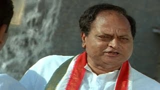 operation duryodhana movie argument between politicians srikanth kalyani mumaith khan