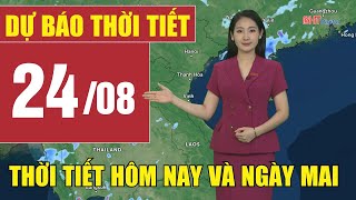 Download Lagu Dự báo thời tiết hôm nay và ngày mai 24/8 | Dự báo thời tiết đêm nay mới nhất MP3 Download Lagu Dự báo thời tiết hôm nay và ngày mai 24/8 | Dự báo thời tiết đêm nay mới nhất MP3