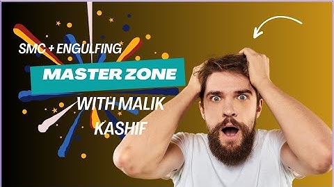 "Mastering Trendlines: Boost Your Trading Success" Part 2 .