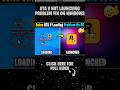 GTA Not Opening Launching Problem Solve 13 feb 2026 SHORTS