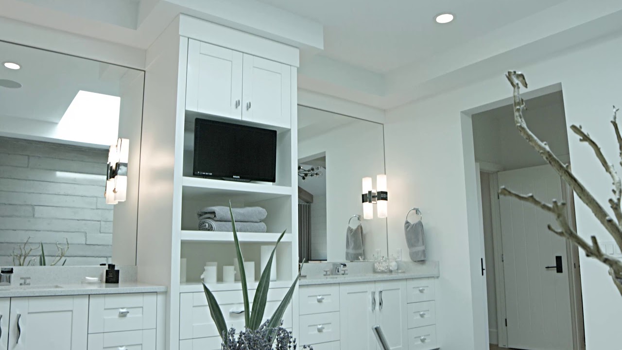 $1,850,000 | 132 Heritage Isle | Heritage Point, Canada | SOLD!