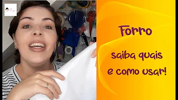 Para que serve o tecido bagum?