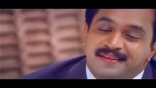 Mudhalvan _ Movie Scenes _ Interview Scene