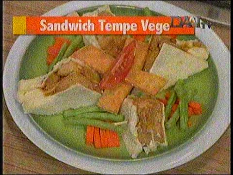 resep-masakan-sandwich-tempe-vegetarian-ala-chef-vania-wibisono