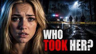 Kristin Smart Vanished After a College Party. The Truth Took 26 Years to Uncover
