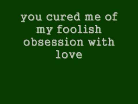 Chiodos - Expired in Goreville