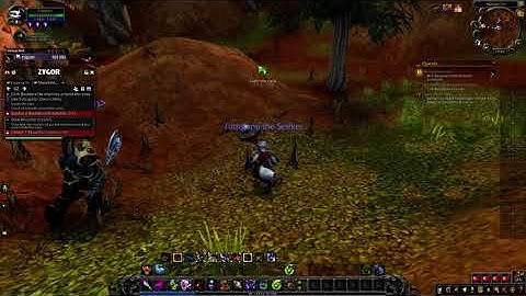 How to use Zygor Guides and Level up Fastest in  Shadowlands