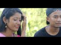 Hengtha  bodo short movie  jekhai production 