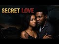 Secret love part 1
