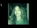 LIL TECCA x TIMBALAND TYPE BEAT – "WAVE" | 2000S MELODIC BOUNCE