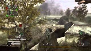 Celebrity SS Aussy and SS Hack | CoD4 Dualtage Net Worth