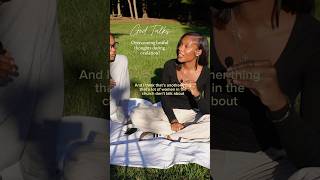 Overcoming lust during ovulation week?👀 #shorts #jesus #womenshealth