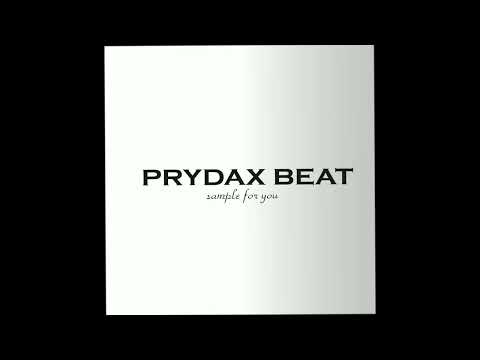 Grozi /Prydax Beat (FREE)