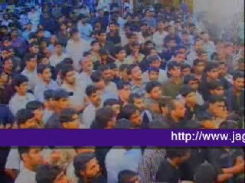 barchi na khechna mp3 barchi na khechna mp3