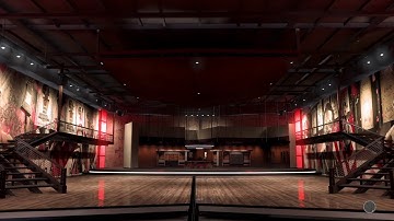 Nba 2k20. My team. New diamond shoe locker code.