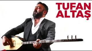 Dallarımı Kırdılar