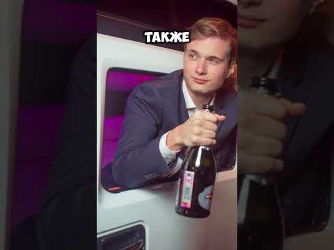 КУДА ПРОПАЛИ ПОПУЛЯРНЫЕ ЮТУБЕРЫ ПО CS GO SAH4R SHOW Dumbazz