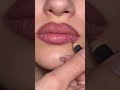Ultimate Lip Combo Mac Lipstick Honeylove Nyx Lipliner Los Angeles Makeup Ultimate Lip Combo Mac Lipstick Honeylove Nyx Lipliner Los Angeles Makeup