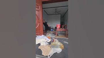 SƠN MONEY LUÔN ĐƯỢC THẦU THỢ VÀ NGƯỜI TIÊU DÙNG ƯU TIÊN LỰA CHỌN.