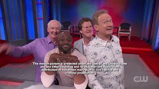 Whose Line Is It Anyway US S16E20 | The Full Episode