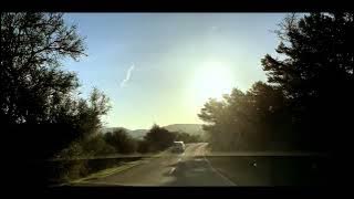 Blank & Jones feat. Zoe Durrant - This Is The Day (Official Video)