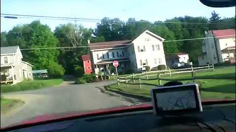 Factory PCM as stand alone 4L80E controller proof of concept video