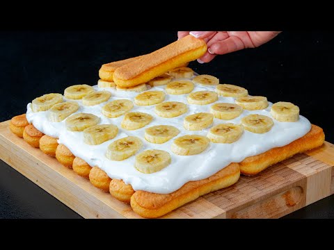 Vidéo: Comment Faire Des Biscuits Avec De La Crème Sure