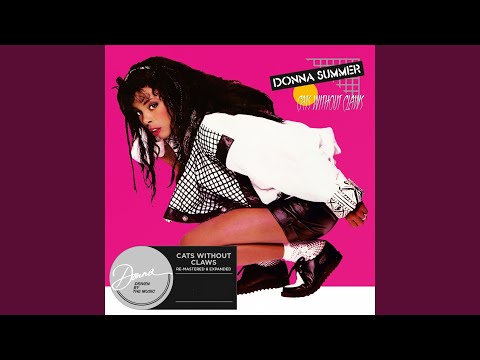 Face the Music (2014 Remaster)