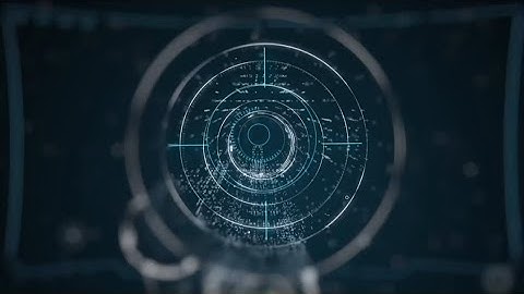 How To Make Intro Like B2K || in Kinemaster || Full Tutorial || Mega AK