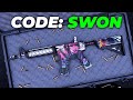 PERFECT CASES WE OPENED! GGDROP PROMO CASE! GGDROP FREE WHEEL CODE GGDROP PROMOCODE 2025 !