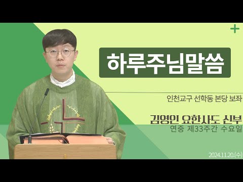 영상썸네일