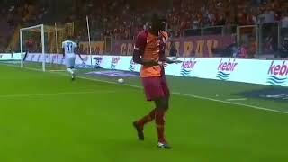Badou Ndiaye - Pusula 💛❤