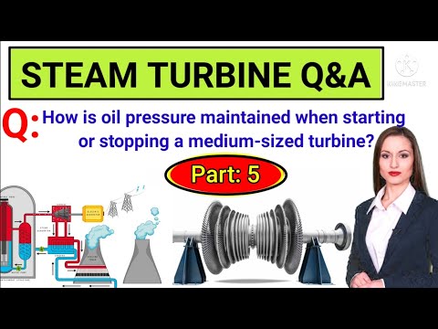 Steam Turbine Interview Question Answer Pdf - Colaboratory