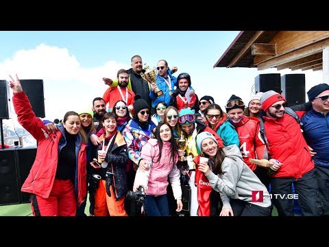 მედიატურნირი ჰაწვალზე