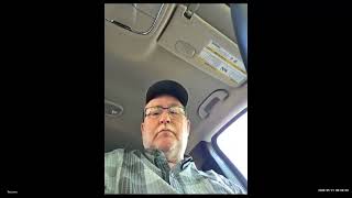 OPF - Open Platform Firmware - project - (2026-05-21)