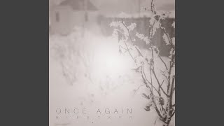 Once Again (Bleecker Remix)