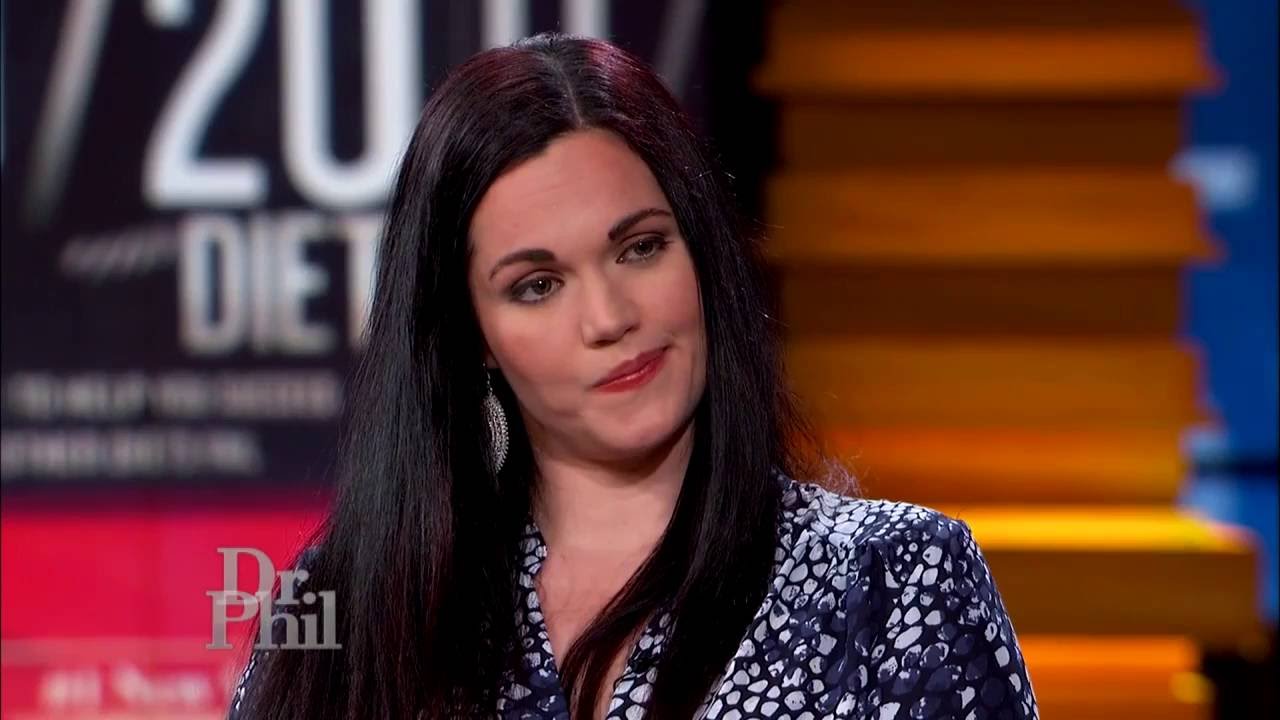 7 Reasons Why People Fail to Lose Weight