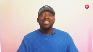 LOVE IS NEVER ENOUGH!!!