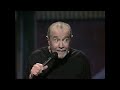 George carlin  little things we share