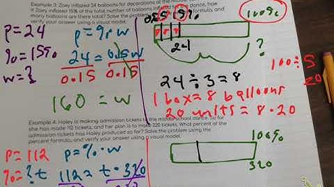 Module 4 Lesson 2 Guided Notes Class Video Part 3