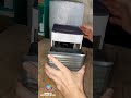 REVIEW MINI AR CONDICIONADO PORTATIL VALE A PENA COMPRAR ?