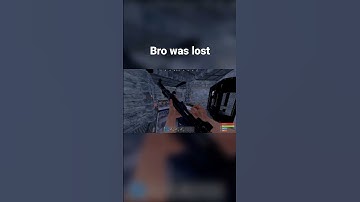 How to get a free ak in rust #shorts #rust #gaming