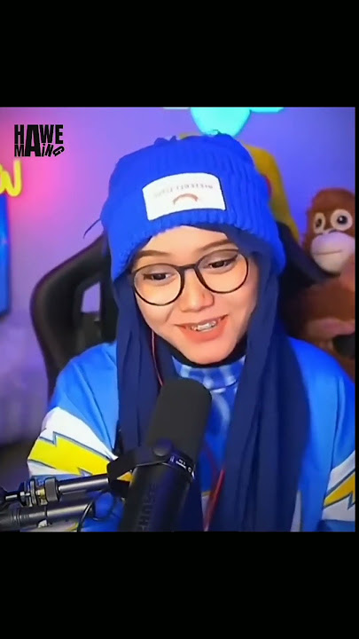 Alamak! Cutest Rapper Ever? 😍💙🥰#KBBEATS #Viral #Rapsongs #Nmax